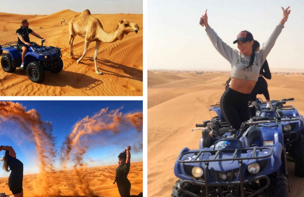 from-morning-atv-quad-biking-desert-safari-adventure-722266